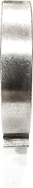 VIBRATITE Epicyclisches Zahnradset aus Metalllegierung für bürstenlose Lithium-Motoren mit Dual-Speed-Zahnradring - Bild 1