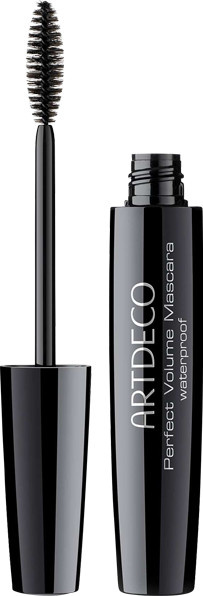 Artdeco Perfect Volume Mascara Waterproof - Bild 1