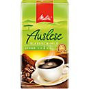 Melitta Auslese Klassisch Mild Röstkaffee 500 g - Bild 2