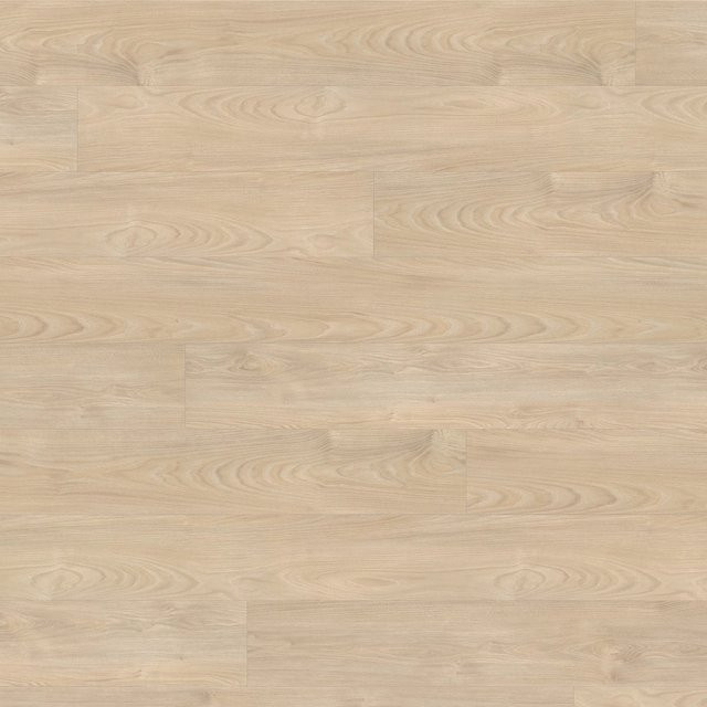 Living by Haro XL Laminat 8 mm Ahorn Vario Silber Beige in Holzoptik - Bild 1