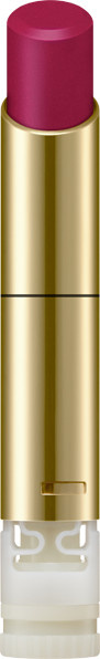 Sensai Lasting Plump Lipstick Refill - Bild 1