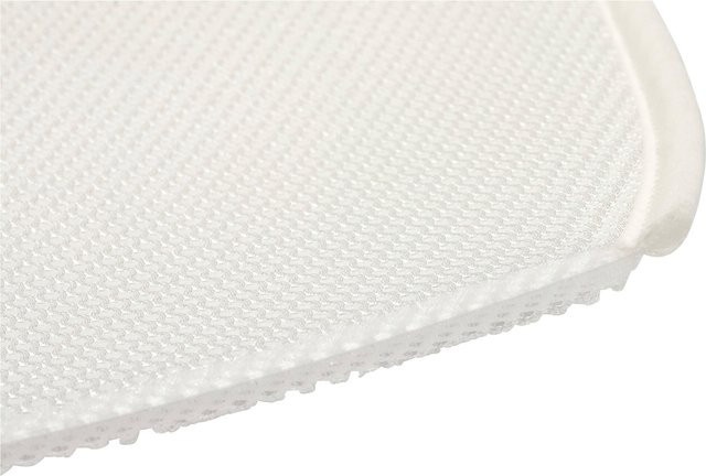 Stokke Sleepi wasserdichte Matratzenauflage aus Mikrofaser in Weiß - Bild 1