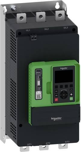 Schneider Electric ATS490C32Y Sanftstarter in Multicolour - Bild 1