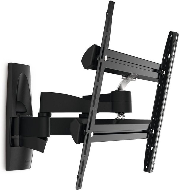 Vogels WALL 3250 TV-Wandhalterung in Schwarz - Bild 1