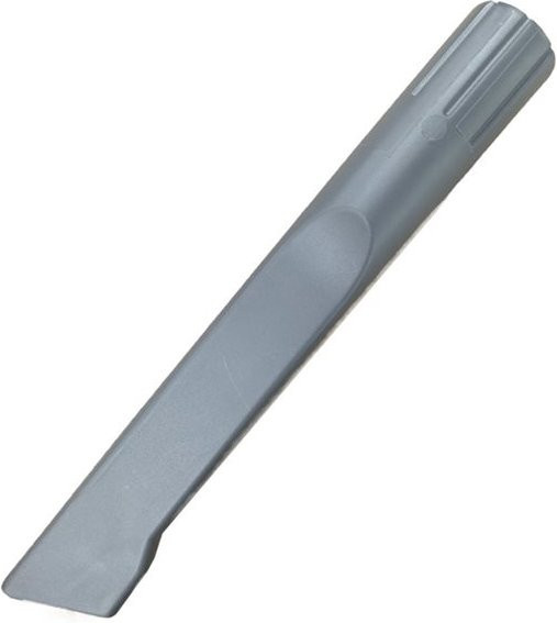 Karcher Ersatz Fugendüse Polster-Handwerkzeug Komplett A55X-Puzzi 10/1 10/2 8/1 in Grau - Bild 1
