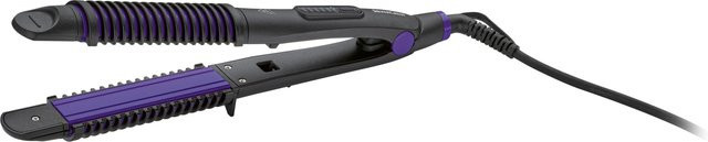 SILVERCREST Personal Care Haarstyler 2 in 1, Normales Haar, Unisex - Bild 1