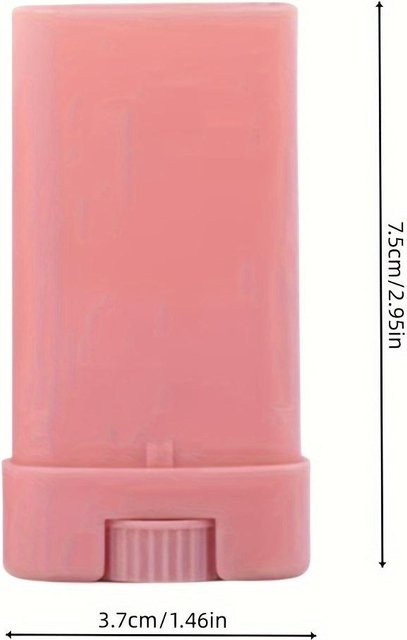 OTRESS Haarwachs-Stick Gel-Creme, 15 g, Damen, für strapaziertes Haar - Bild 1