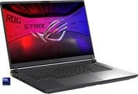 Asus ROG Strix G18 (G815LR-S8082) Gaming-Notebook mit Intel Prozessor und Windows - Bild 1