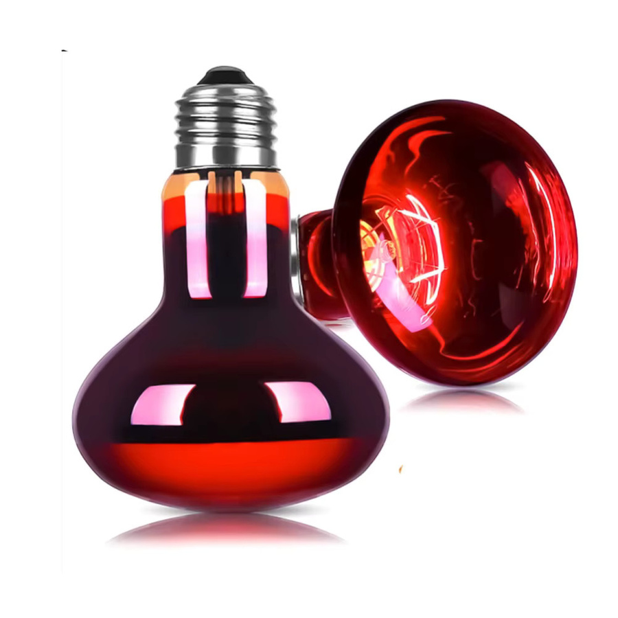MagCellapy Infrarot-Physiotherapie-Lampe zur Schmerzlinderung bei Rheuma, Nacken- und Rückenschmerzen in Weiß - Bild 6