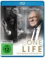 One Life, Blu-ray - Bild 1