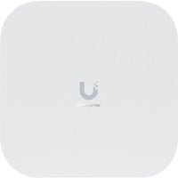 Ubiquiti UniFi E7 Enterprise Access Point Wi-Fi 7 Tri-Band in Weiß - Bild 1