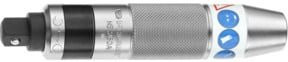 Facom Hand-Schlagschrauber 1/2 Zoll in Silber - Bild 1