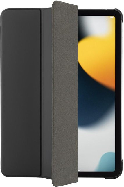 Apple Tablet-Case Fold für iPad 10.9 Zoll (10. Gen. 2022), Schwarz - Bild 1