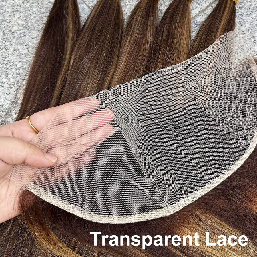 Magic Wave Remy Haar Bundles, 3/4 Bundles, Brasilianisches Haar, Unisex - Bild 4