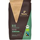 Tchibo Vista Collection Bio Espresso, Espresso-Röstung, ganze Bohnen, 1 kg - Bild 2