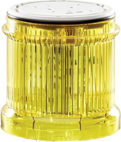 Eaton Signalsäulenelement SL7-BL24-Y LED Gelb 171388 - Bild 1