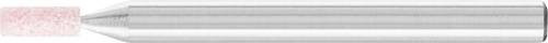 PFERD Schleifstift Pink Durchmesser 2mm 10 Stück für Metall und Stahl - Bild 1