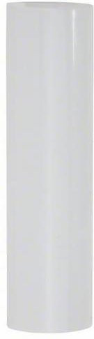 Bosch Heißklebesticks transparent 11 x 45 mm 125 g (28 Stück) - Bild 1
