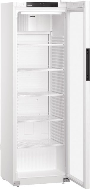 Liebherr Flaschenkühlschrank MRFvc 4011-20 weiß - Bild 1