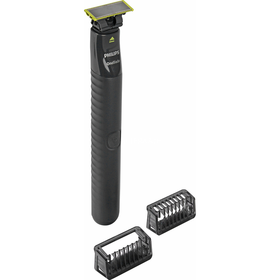 Philips OneBlade Bartschneider für das Gesicht, Herren - Bild 1