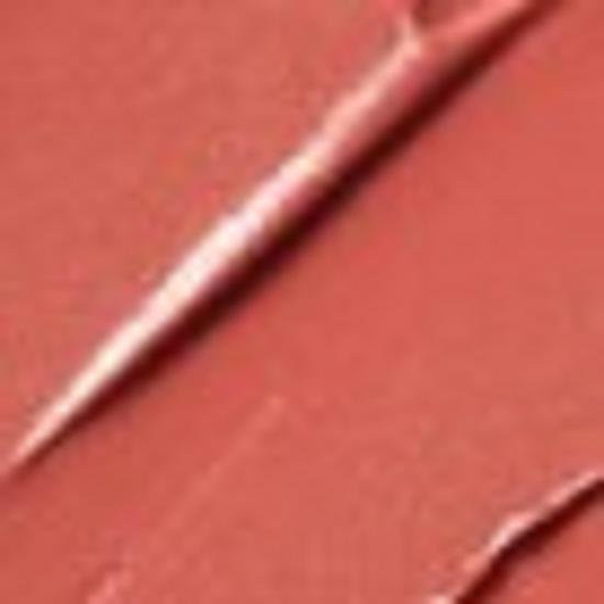 Huxley Lippenbalsam Tangerine Peel, 3g - Bild 1