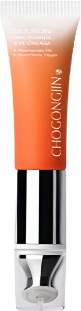 CHOGONGJIN Sulbon Niacinamid Augencreme, 15 ml, Unisex - Bild 1