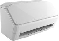 Ricoh ScanSnap iX2500 Dokumentenscanner in Weiß mit Wi-Fi, Bluetooth und USB-C, 600 dpi, 45 Seiten pro Minute - Bild 1