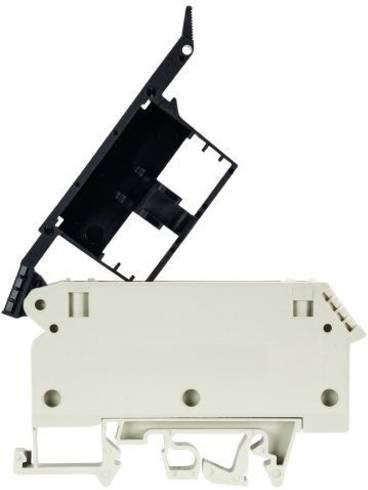 Wieland Electric 57.904.5355.0 Sicherungsklemme in Multicolour - Bild 1