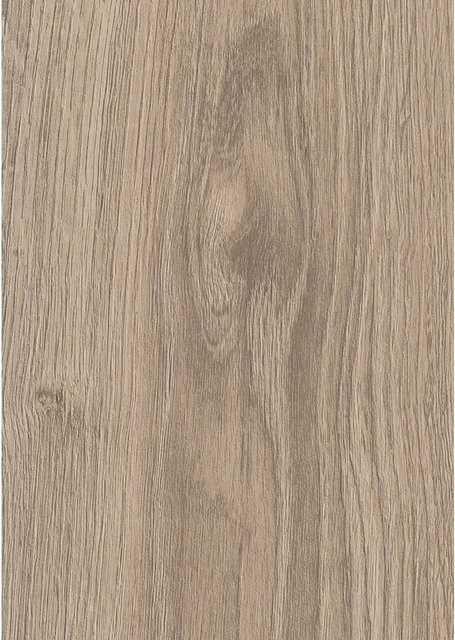 Krono Original Atlantic 10 Laminat Mushroom Carpenter Oak in Beige, 10 mm Stärke - Bild 1