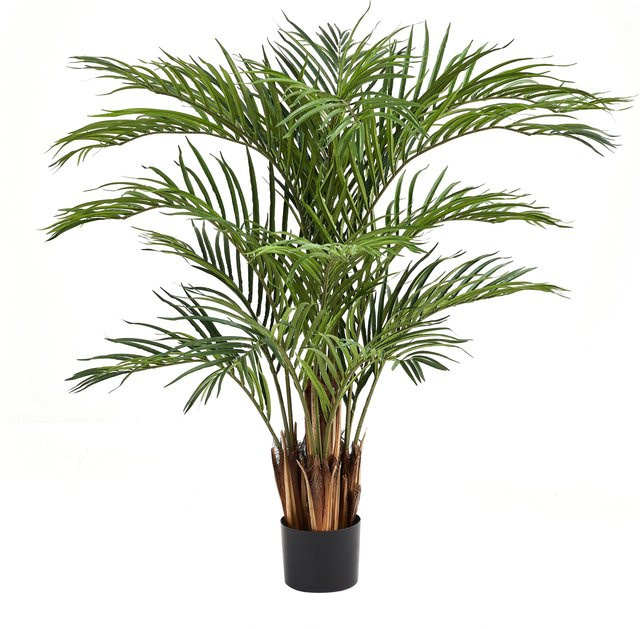 Künstliche Kentia-Palme von Aplanta, Höhe: 140 cm - Bild 1
