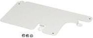 Epson ELPPT01 Montagekomponente Montage-Adapter in Weiß für EB 1750, 1760W, 1770W, 1775W und PowerLite 1750, 1760W, 1770W, 1775W (V12H003D01) - Bild 1