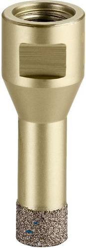 Metabo Diamant-Lochsäge Dry in Gold, Durchmesser: 20 mm - Bild 1