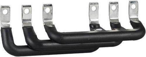 Schneider Electric LA9D11571 Hauptstromverbinder in Schwarz - Bild 1