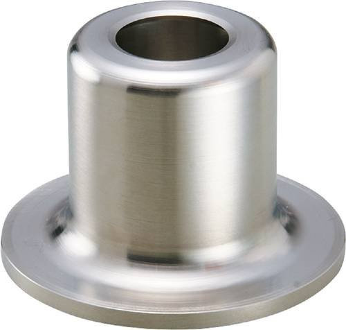 Ifm Electronic E43319 Adapter - Bild 1