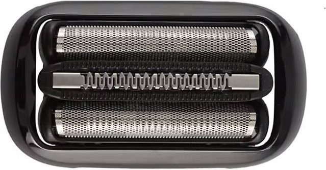 TRAH Folienschneider Ersatzkopf für Braun Serie 5 Rasierer, Unisex - Bild 1