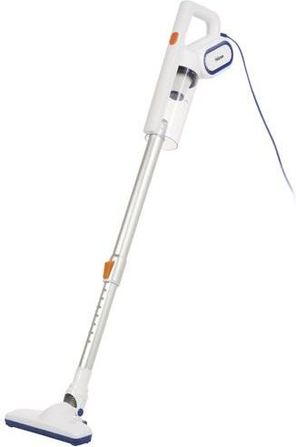 Tristar Handstaubsauger SZ-2308 in Weiß mit 400 W - Bild 1