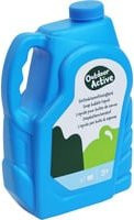 VEDES Seifenblasen Kanister 946 ml - Bild 1