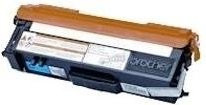 Original Brother Toner TN-325C Cyan für Laserdrucker - Bild 2
