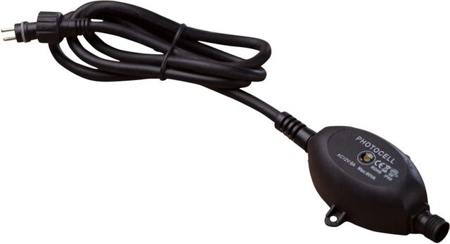 Heissner Dämmerungssensor Smart Light 2-polig - Bild 1