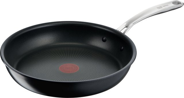 Jamie Oliver by Tefal Aluminium-Pfanne Ø 28 cm - Bild 1