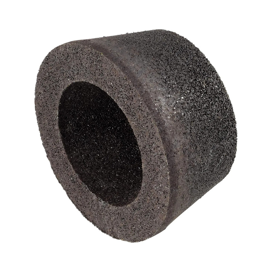 LUX-TOOLS Schleiftopf für Beton und Stein - Bild 2