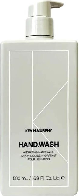 Kevin Murphy Flüssigseife, 500 ml, Unisex - Bild 1