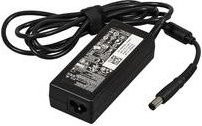 Dell 65 Watt AC Adapter Netzteil in Schwarz, refurbished, für Inspiron 500m, 600m, 630m, XPS M140, Latitude D400, D500, D600 und X300 - Bild 1