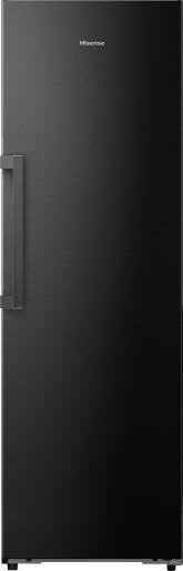 Hisense Gefrierschrank FT5K310GSFC1 - Bild 1