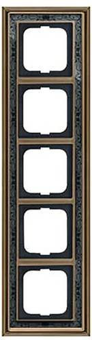 Busch-Jaeger 2CKA001754A4672 - Bild 1