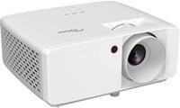 Optoma Laser-Beamer HZ146X-W in Weiß - Bild 1