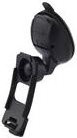 Garmin Vehicle Suction Cup Mount Kfz Halterung Schwarz für P/N: 010-01541-01 (010-12464-00) - Bild 1