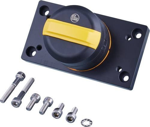 Ifm Electronic Montageset E11243 - Bild 1