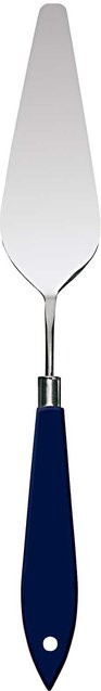 Rico Design Spachtel Blau Nr. 16 - Bild 1