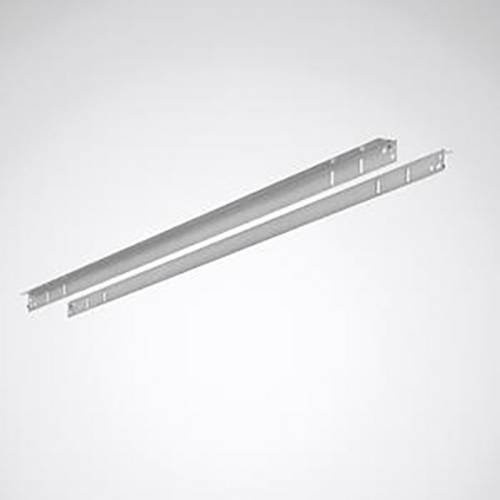 Trilux 8192900 4401 G2 ZBP C6/C12 Winkelschiene - Bild 1